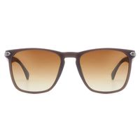 OC.MT.4259-0202.1 Oculos de Sol Masculino Chilli Beans Quadrado Polarizado Marrom -2-